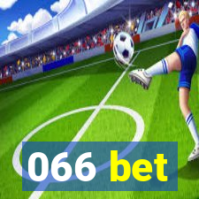 066 bet